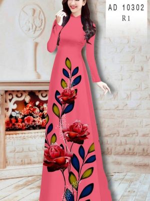 1616487123 527 vai ao dao dep (5)